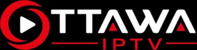 Ottawa IPTV