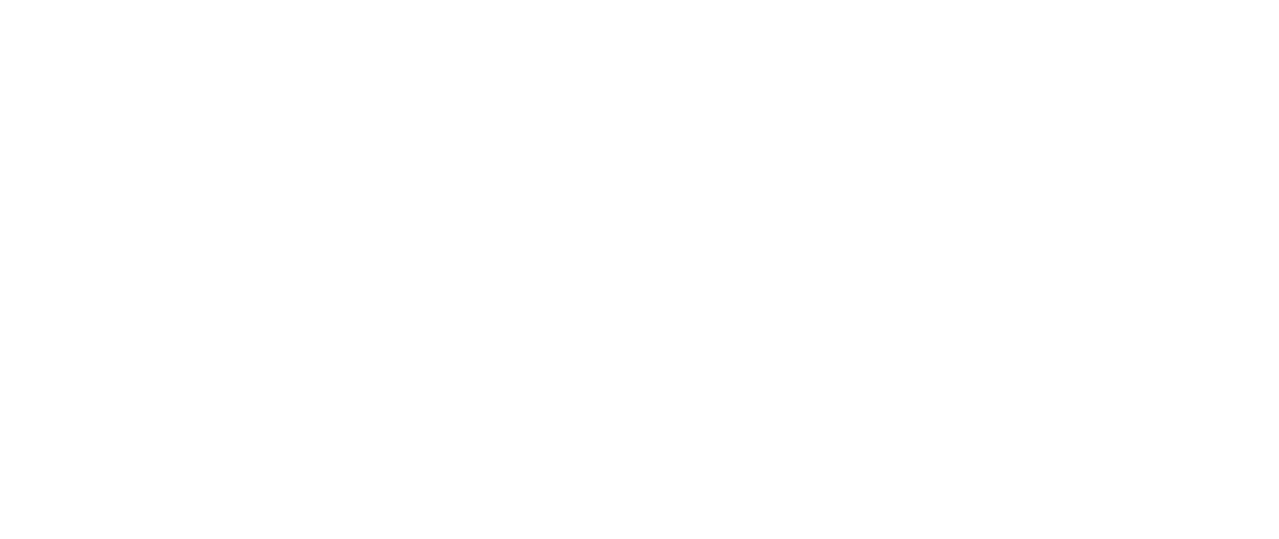 51-516917_premier-league-logo-white.png