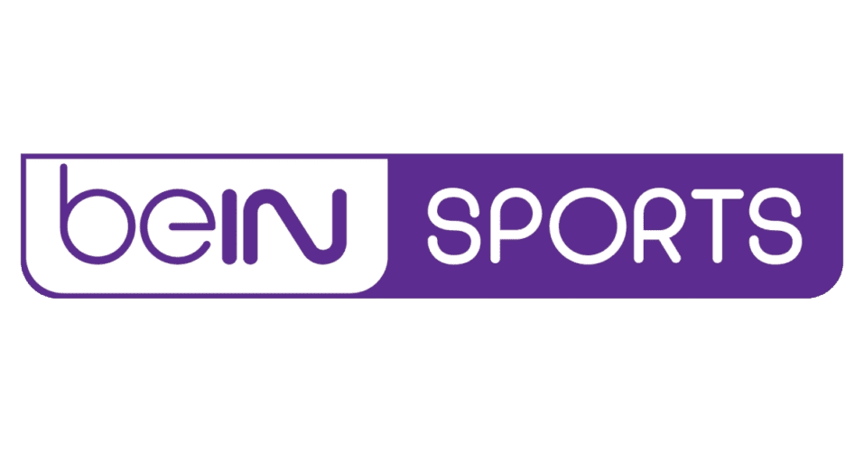 Bien sport logo - iptv