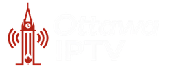 ottawa iptv logo